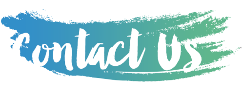 Contact-Us-text-white-BG-new